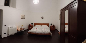 Gli Eredi